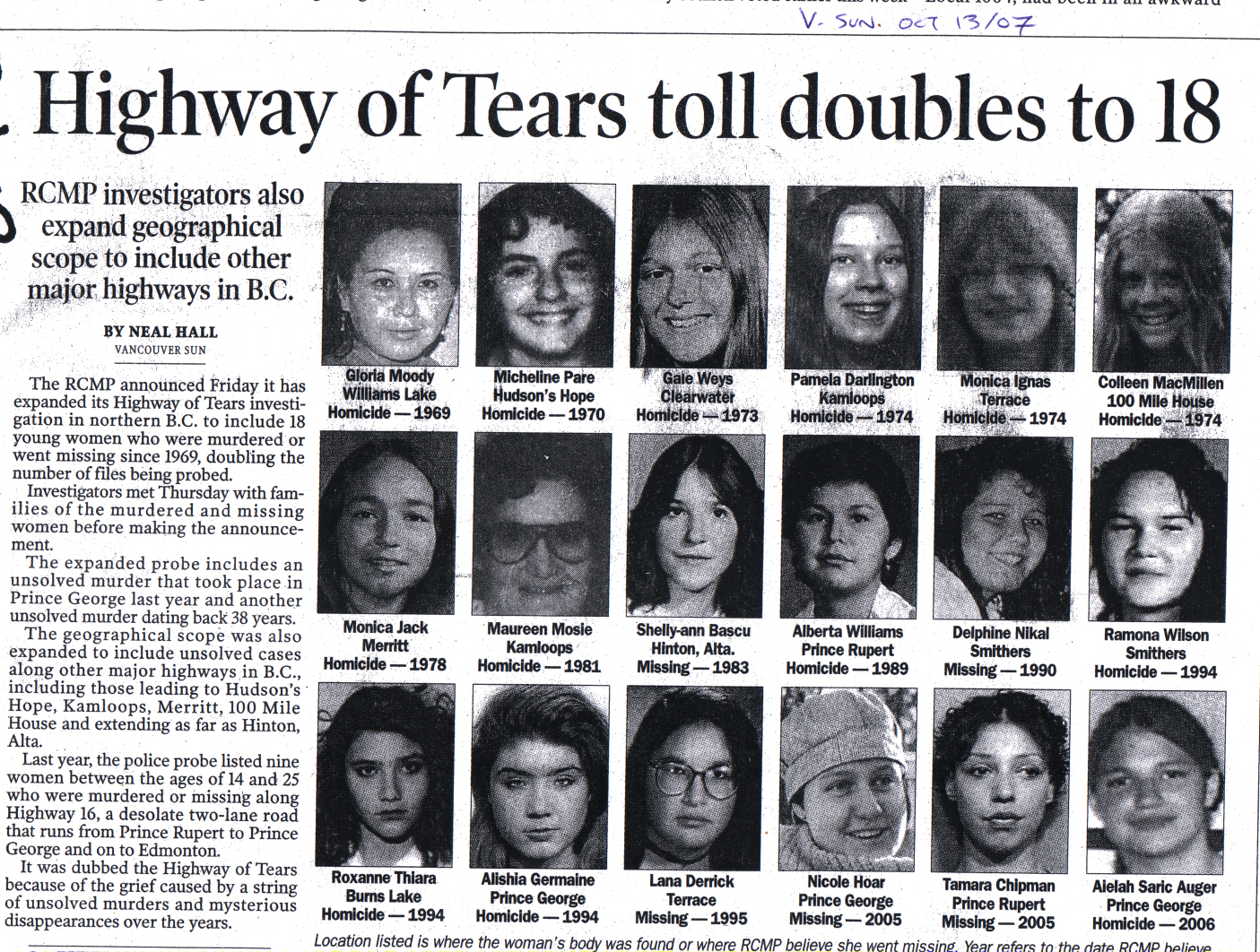 http://warriorpublications.files.wordpress.com/2013/02/missing-women-highway-of-tears-news.jpg
