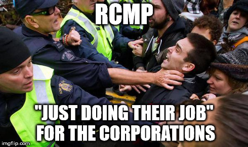 RCMP meme 1
