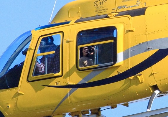 dakota-access-helicopter-2