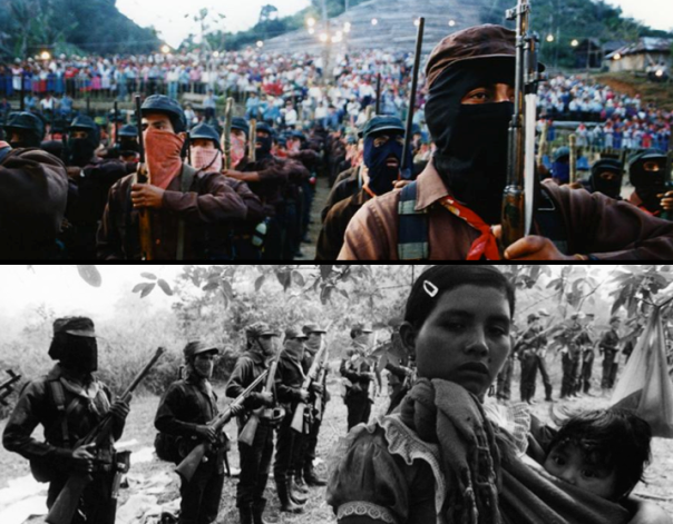 zapatista-collage-1